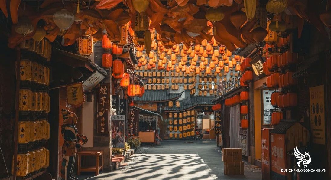 tour-ha-khau-dai-ly-sa-khe-co-tran-con-minh-5n4d-|-no-shopping_14